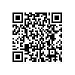 CTVP00RW-13-4HE QRCode