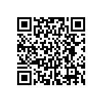 CTVP00RW-13-4HN QRCode