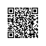 CTVP00RW-13-4PA-LC QRCode