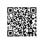 CTVP00RW-13-4SA-LC QRCode