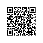 CTVP00RW-13-4SD-LC QRCode