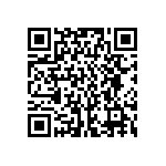 CTVP00RW-13-63S QRCode