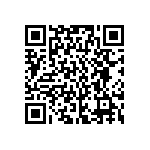 CTVP00RW-13-8AC QRCode