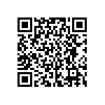 CTVP00RW-13-8AE QRCode