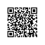 CTVP00RW-13-8HD-LC QRCode