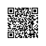 CTVP00RW-13-8HE QRCode