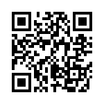 CTVP00RW-13-8J QRCode