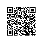 CTVP00RW-13-8JN QRCode