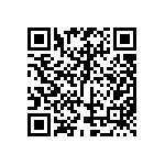 CTVP00RW-13-8PC-LC QRCode