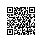 CTVP00RW-13-8PD QRCode