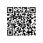 CTVP00RW-13-8SD-LC QRCode