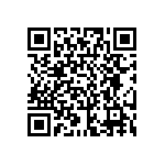 CTVP00RW-13-98AA QRCode