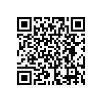 CTVP00RW-13-98AB QRCode