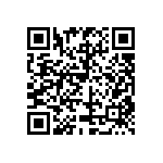 CTVP00RW-13-98AC QRCode