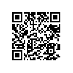 CTVP00RW-13-98AE QRCode