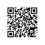 CTVP00RW-13-98HA QRCode