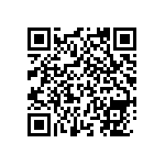 CTVP00RW-13-98HB QRCode