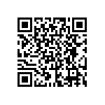 CTVP00RW-13-98HD QRCode