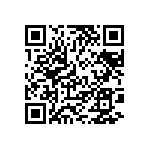 CTVP00RW-13-98HE-LC QRCode