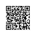 CTVP00RW-13-98HE QRCode