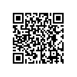 CTVP00RW-13-98HN QRCode