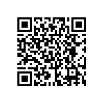 CTVP00RW-13-98JN QRCode