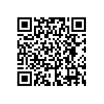 CTVP00RW-13-98P QRCode