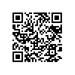 CTVP00RW-13-98PA-LC QRCode