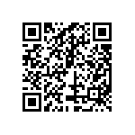 CTVP00RW-13-98PC-LC QRCode