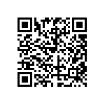 CTVP00RW-15-15AA QRCode