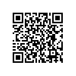 CTVP00RW-15-15BA QRCode