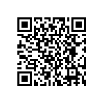 CTVP00RW-15-15BB QRCode