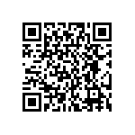 CTVP00RW-15-15HC QRCode