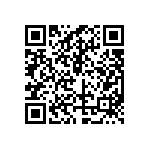 CTVP00RW-15-15JB-LC QRCode