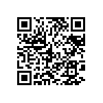 CTVP00RW-15-15JC-LC QRCode