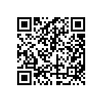 CTVP00RW-15-15JN-LC QRCode