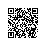 CTVP00RW-15-15PA-LC QRCode