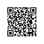 CTVP00RW-15-15PA QRCode