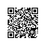 CTVP00RW-15-15PB QRCode