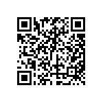 CTVP00RW-15-15S-LC QRCode