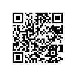 CTVP00RW-15-15S QRCode