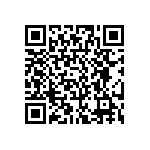 CTVP00RW-15-18AA QRCode