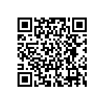 CTVP00RW-15-18B QRCode