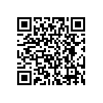 CTVP00RW-15-18BA QRCode