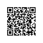 CTVP00RW-15-18HA QRCode