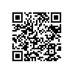 CTVP00RW-15-18JB-LC QRCode