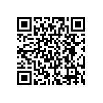 CTVP00RW-15-18JN QRCode