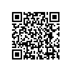 CTVP00RW-15-18P QRCode