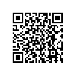 CTVP00RW-15-18PB QRCode