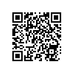 CTVP00RW-15-18PC-LC QRCode